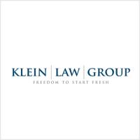 Klein Law Group image 1
